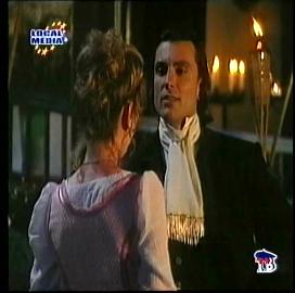 ooppdvd_008.jpg