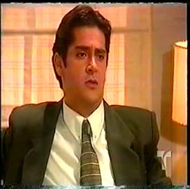 oppdvd_004.jpg