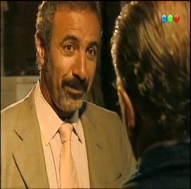 oufpdvd_002.jpg