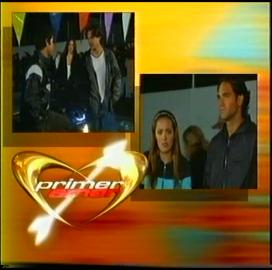 pdvd_.jpg