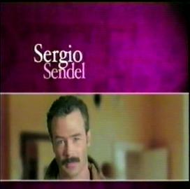 pdvd_000014.jpg