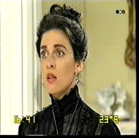 pdvd_001.jpg