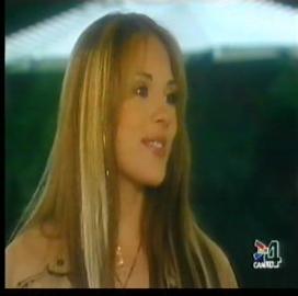 pdvd_00114.jpg