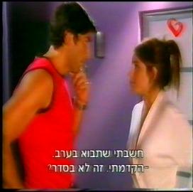 pdvd_002.jpg