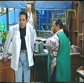pdvd_004.jpg