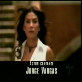 pdvd_0044.jpg