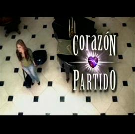 pdvd_004961.jpg
