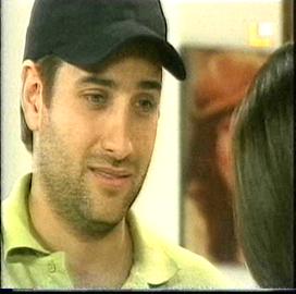 pdvd_00553.jpg