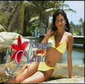 pdvd_006.jpg