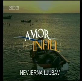 pdvd_00657981.jpg