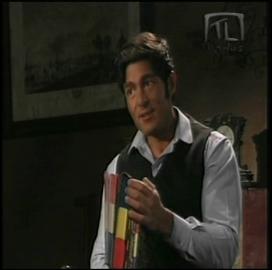 pdvd_007.jpg