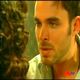 pdvd_00hg6.jpg