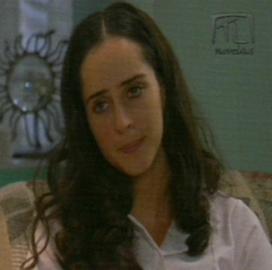 pdvd_010.jpg