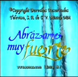 pdvd_01401.jpg