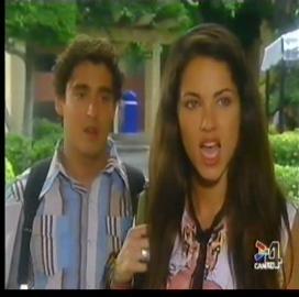 pdvd_01402.jpg