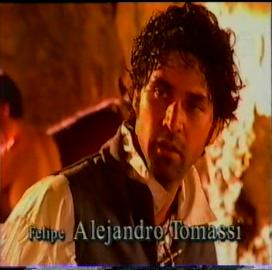 pdvd_015.jpg