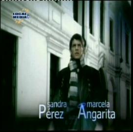 pdvd_01570.jpg