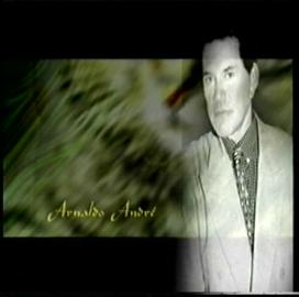 pdvd_029800.jpg