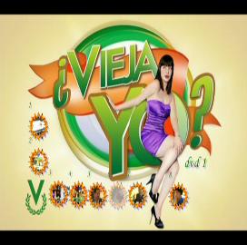 pdvd_0427500.jpg