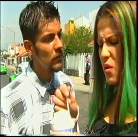 pdvd_05.jpg