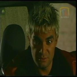 pdvd_06.jpg