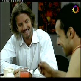pdvd_077704.jpg