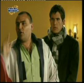 pdvd_086912.jpg