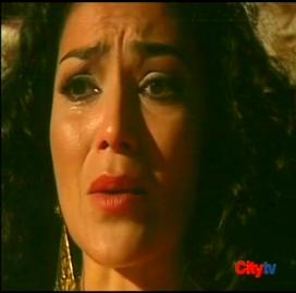 pdvd_0mnbv03.jpg