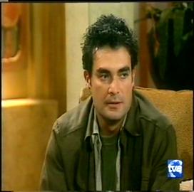 pdvd_0okk07.jpg