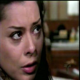 pdvd_17001.jpg