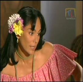 pdvd_247006.jpg