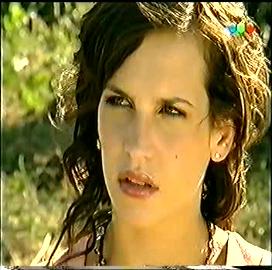 pioioppdvd_002.jpg