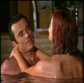 pokhpdvd_004.jpg