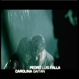 popdvd_001.jpg