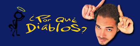 porque_diablos.jpg