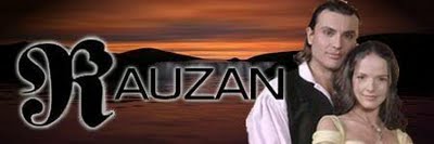 rauzanbanner.jpg