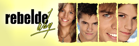 rebelde_way.jpg