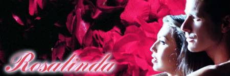 rosalinda.jpg