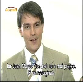 rpdvd_002.jpg