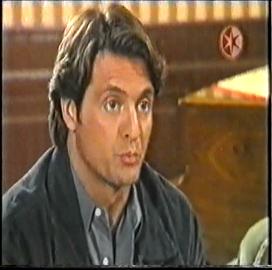 rypdvd_001.jpg
