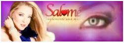 salome.jpg