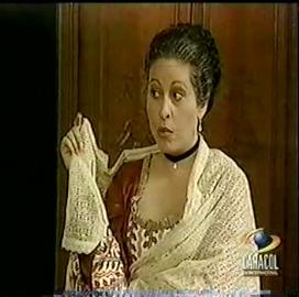 sdpdvd_003.jpg