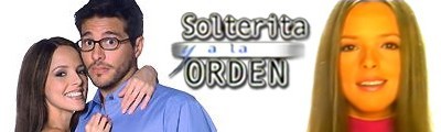 solteriatayalaorden.jpg