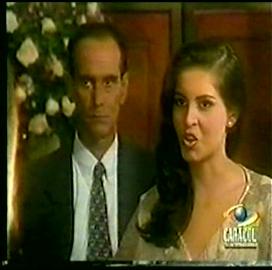 tfrpdvd_001.jpg
