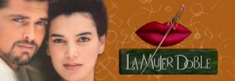 thump_1069103la-mujer-doble_1_-377x119.jpg