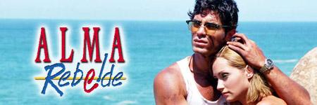 thump_911007alma-rebelde.jpg