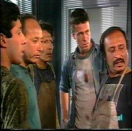 tr6tpdvd_006.jpg