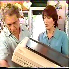 tr7ipdvd_000.jpg