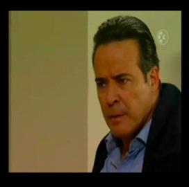 tsste4pdvd_001.jpg
