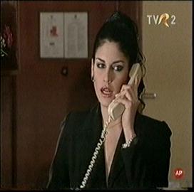 tupdvd_003.jpg